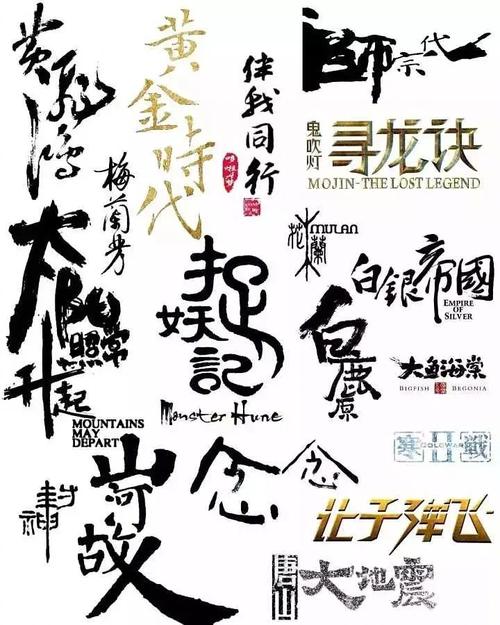 买张日本东京工业大学文凭毕业证